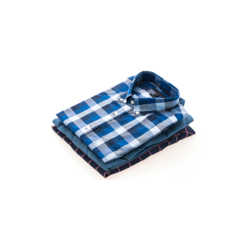 SHIRT / T-SHIRT