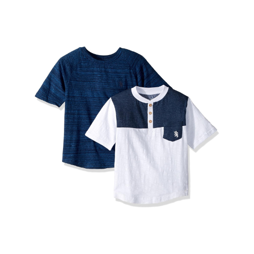 SHIRT / T-SHIRT