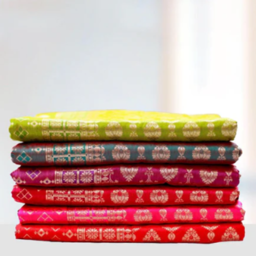COTTON DRY CLEAN
