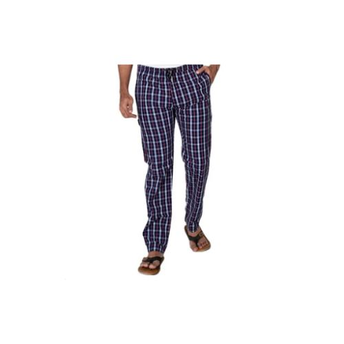 PAYJAMA DRY CLEAN