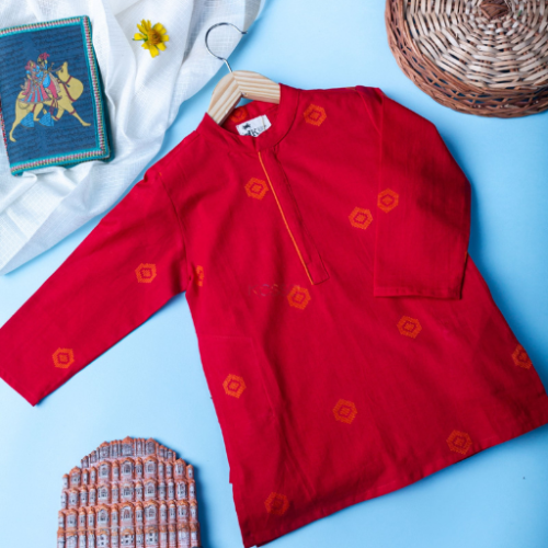 KIDSWARE DRY CLEAN