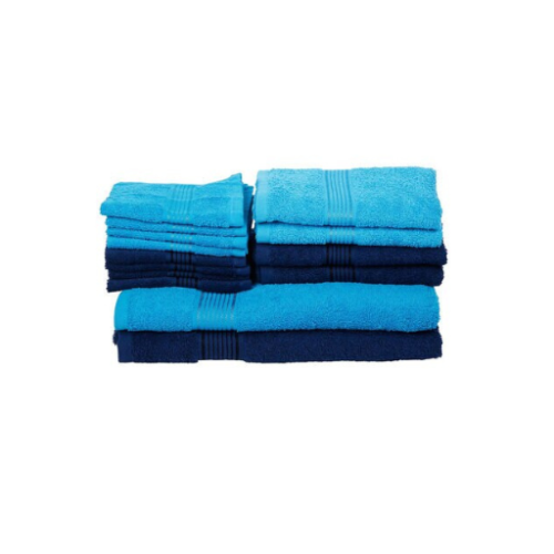 TOWEL (Heavy) WASH & IRON