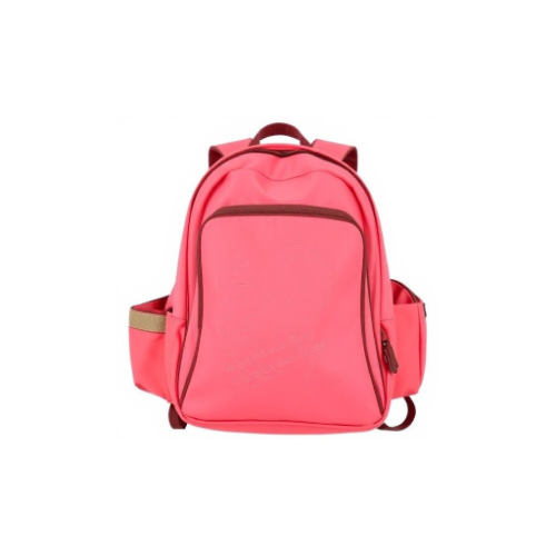 SCHOOL BAG WASH & IRON