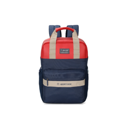 SCHOOL BAG DRY CLEAN