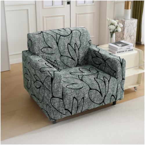 SOFA COVER (Small) DRY CLEAN