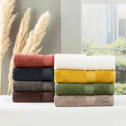 TOWEL (Heavy) DRY CLEAN