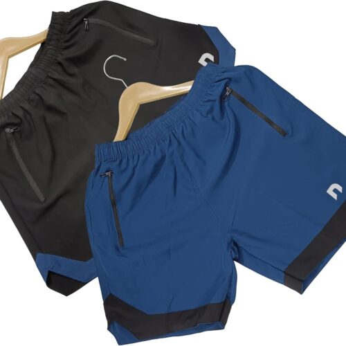 SHORTS DRY CLEAN