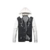 JEANS JACKET DRY CLEAN